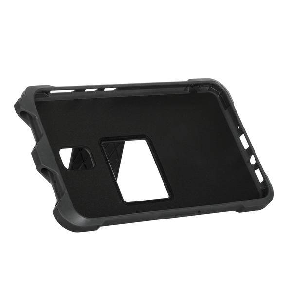 Rca Informatique - image du produit : RUGGED CASE TAB ACTIVE 3