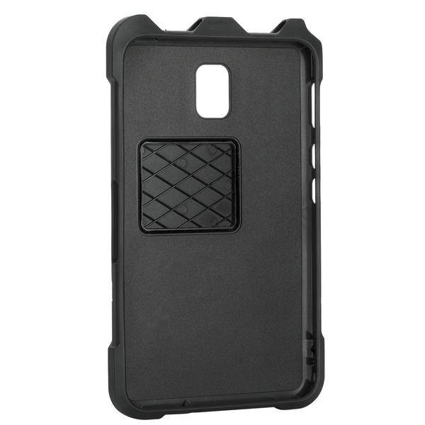 Rca Informatique - image du produit : RUGGED CASE TAB ACTIVE 3