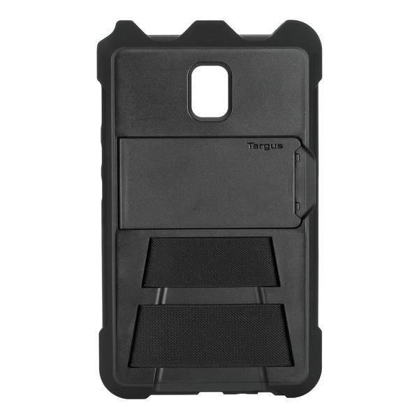 Rca Informatique - image du produit : RUGGED CASE TAB ACTIVE 3