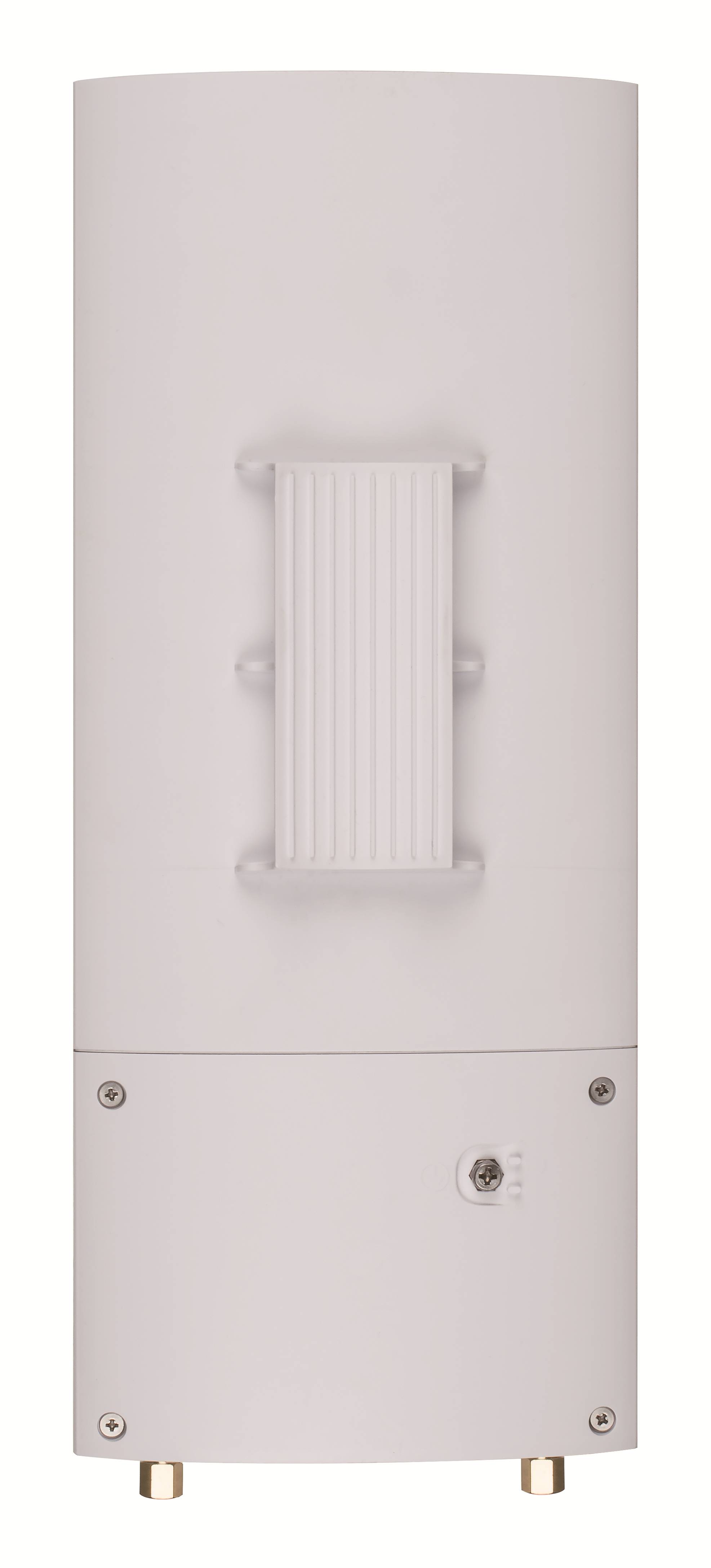 Rca Informatique - image du produit : WIRELESS AC1300 WAVE 2 OUTDOOR CLOUD MANAGED ACCESS POINT