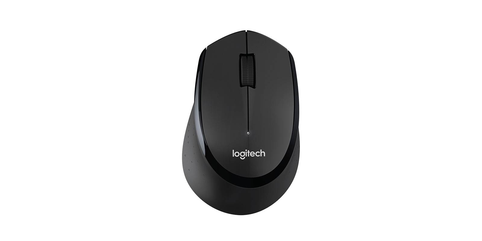 Rca Informatique - image du produit : LOGITECH WIRELESS COMBO MK345 - N/A - HEB - INTNL