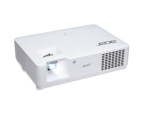 Rca Informatique - image du produit : PD1530I DLP PROJECTOR FULL HD 3000ANSI 2000000:1 HDMI D-SUB
