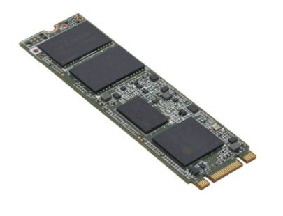 Rca Informatique - Image du produit : SSD SATA 6G 480GB M.2 N H-P