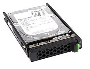 Rca Informatique - Image du produit : SSD SATA 6GB/S 480GB MIXED-USE HOT-PLUG 3.5IN ENTERPRISE 5.0 DW