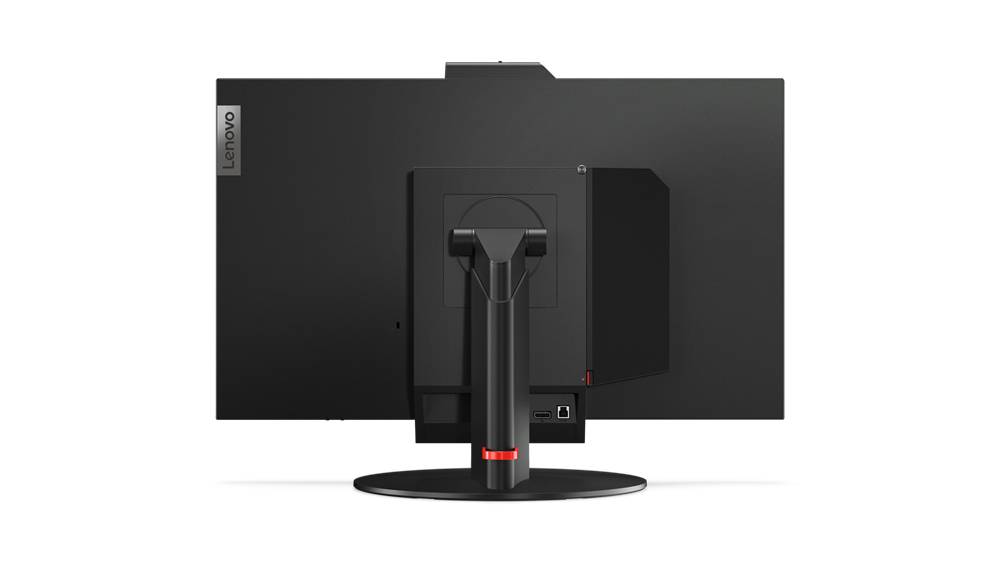 Rca Informatique - image du produit : TIO27 27IN 2560 X 1440 16:9 IPS DP HDMI 350 NITS