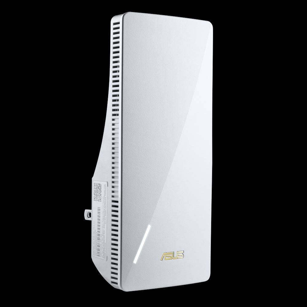 Rca Informatique - Image du produit : RP-AX56 AX1800 AIMESH DUAL BAND RANGE EXTENDER