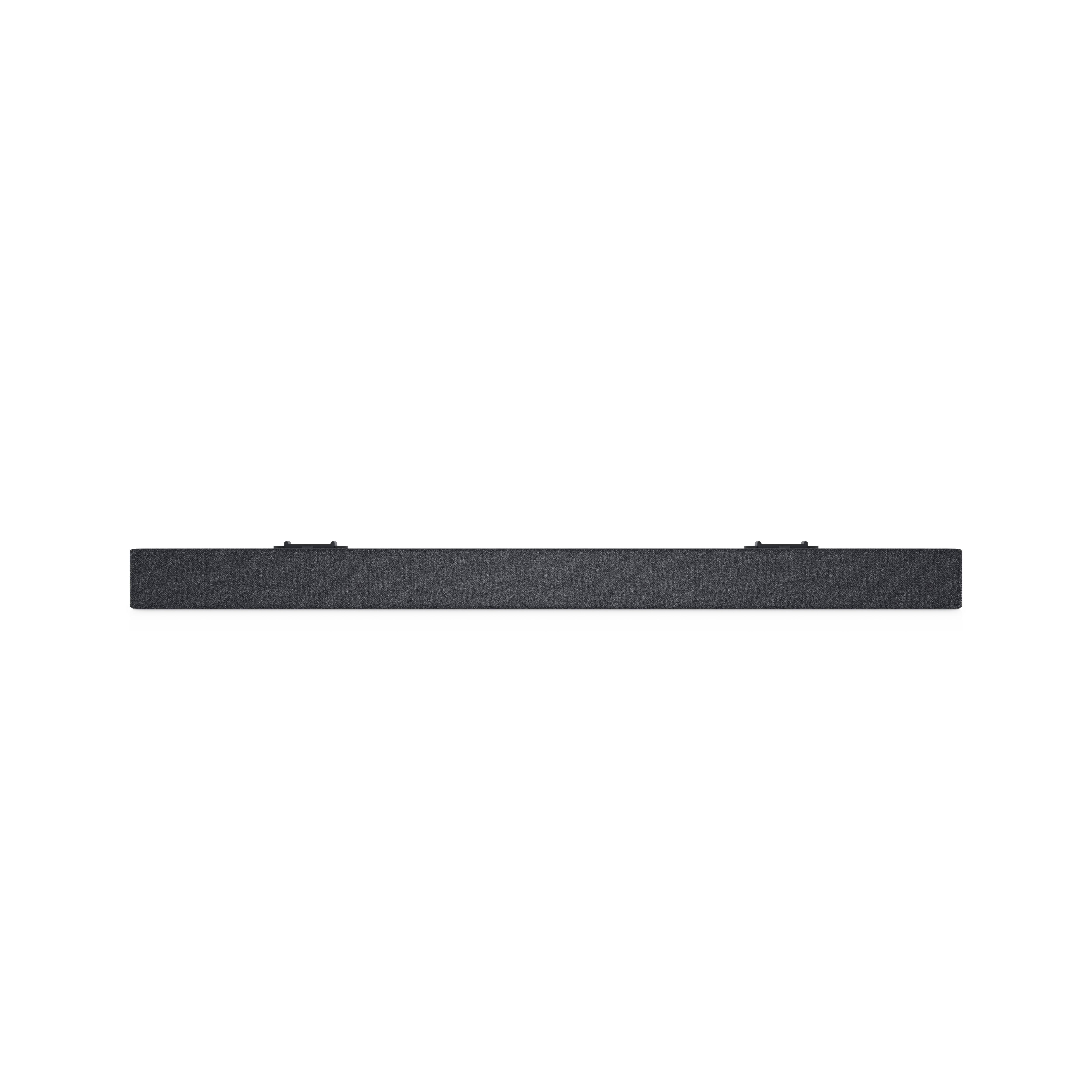 Rca Informatique - Image du produit : SLIM SOUNDBAR SB521A F/P3221D P2721Q U2421E DISPLAYS