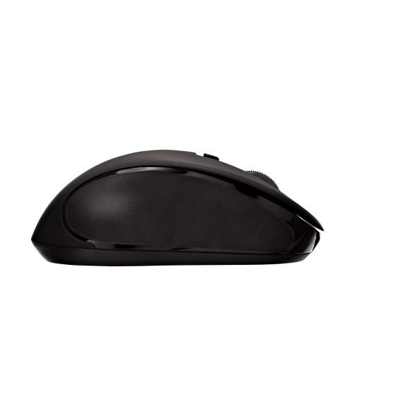 Rca Informatique - image du produit : PRO WIRELESS 6-BUTTON MOUSE 2.4GHZ OPTICAL ADJUSTABLE DPI