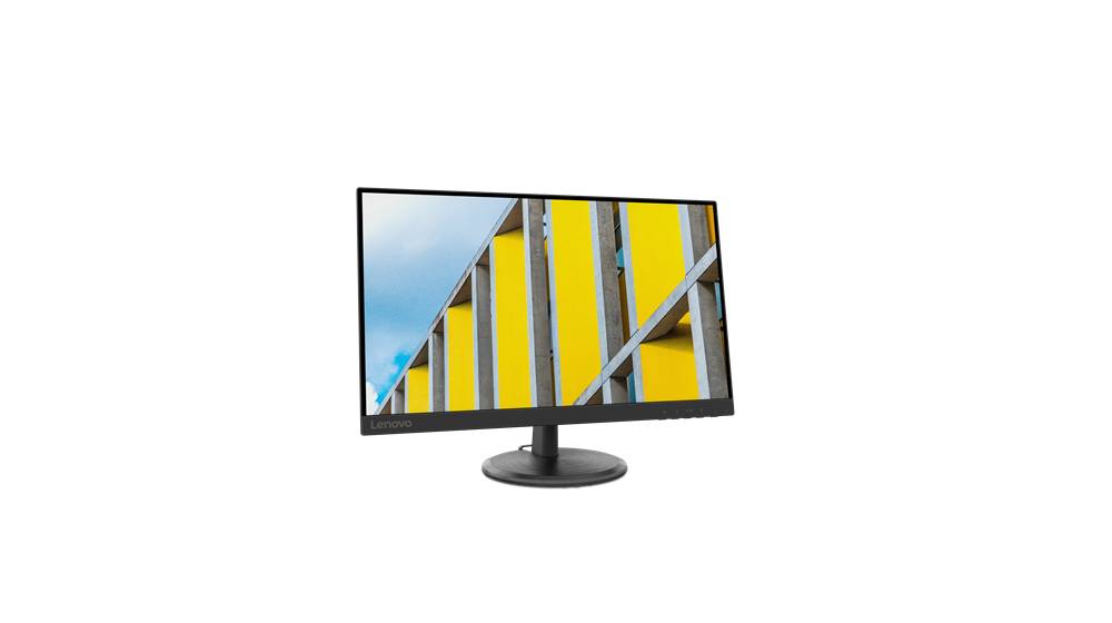 Rca Informatique - Image du produit : C27-30(D20270FD0) - 27 INCH FHD MONITOR(HDMI)