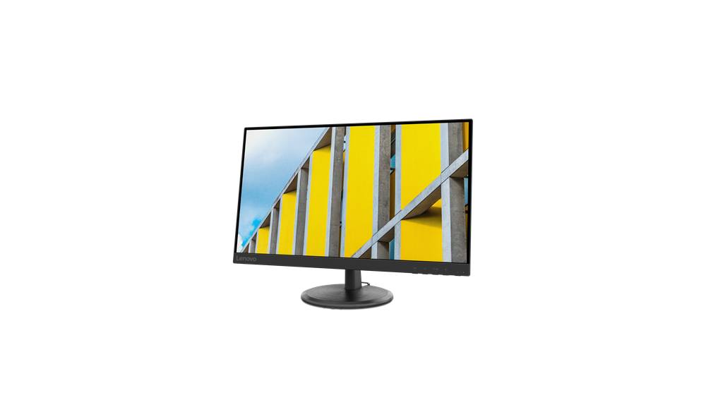 Rca Informatique - image du produit : C27-30(D20270FD0) - 27 INCH FHD MONITOR(HDMI)