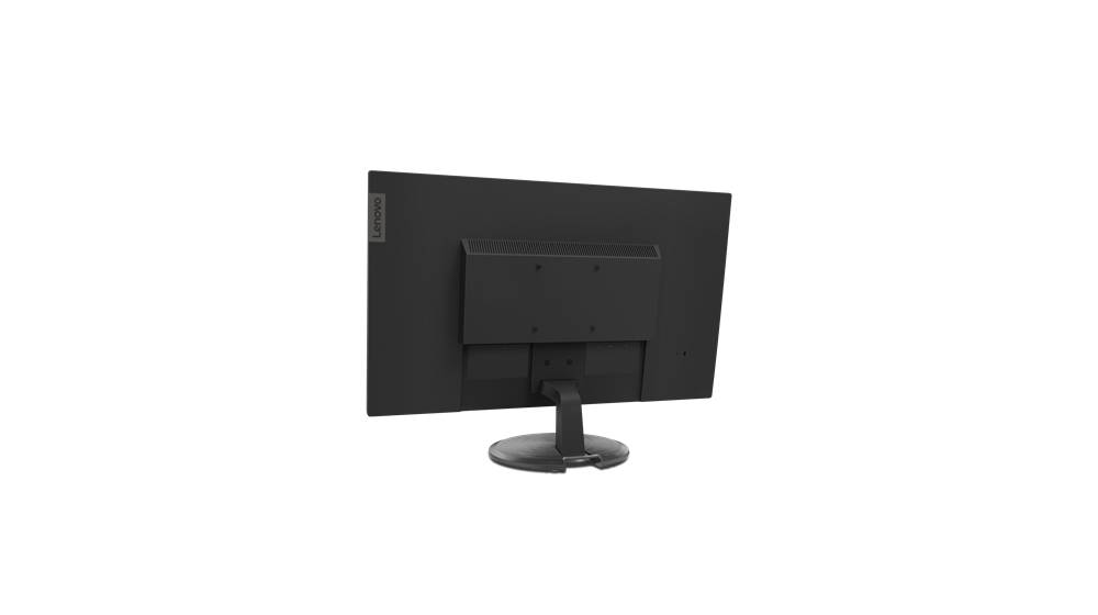 Rca Informatique - image du produit : C27-30(D20270FD0) - 27 INCH FHD MONITOR(HDMI)