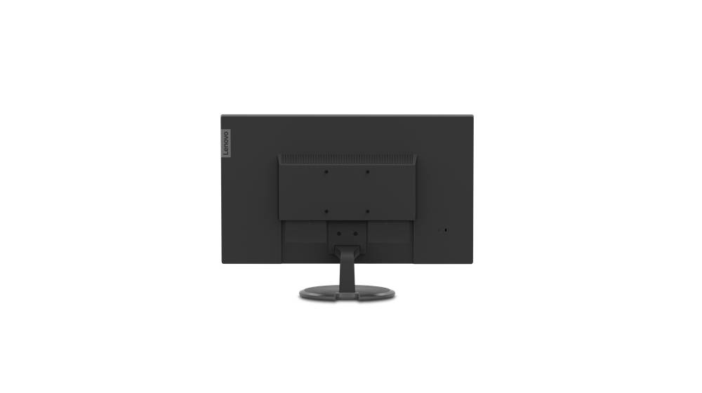 Rca Informatique - image du produit : C27-30(D20270FD0) - 27 INCH FHD MONITOR(HDMI)