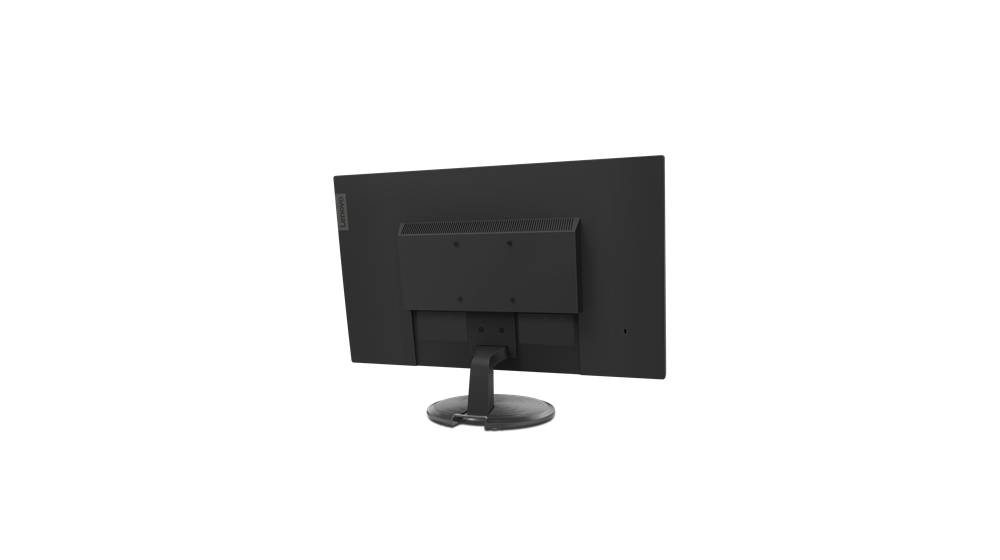 Rca Informatique - image du produit : C27-30(D20270FD0) - 27 INCH FHD MONITOR(HDMI)