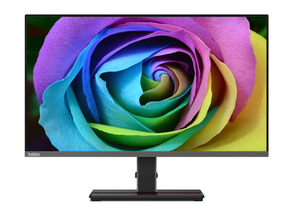 Rca Informatique - image du produit : THINKVISIONCREATOREXTREME 27IN IPS 3840 X 2160 1000000:1