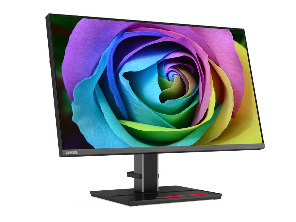 Rca Informatique - Image du produit : THINKVISIONCREATOREXTREME 27IN IPS 3840 X 2160 1000000:1