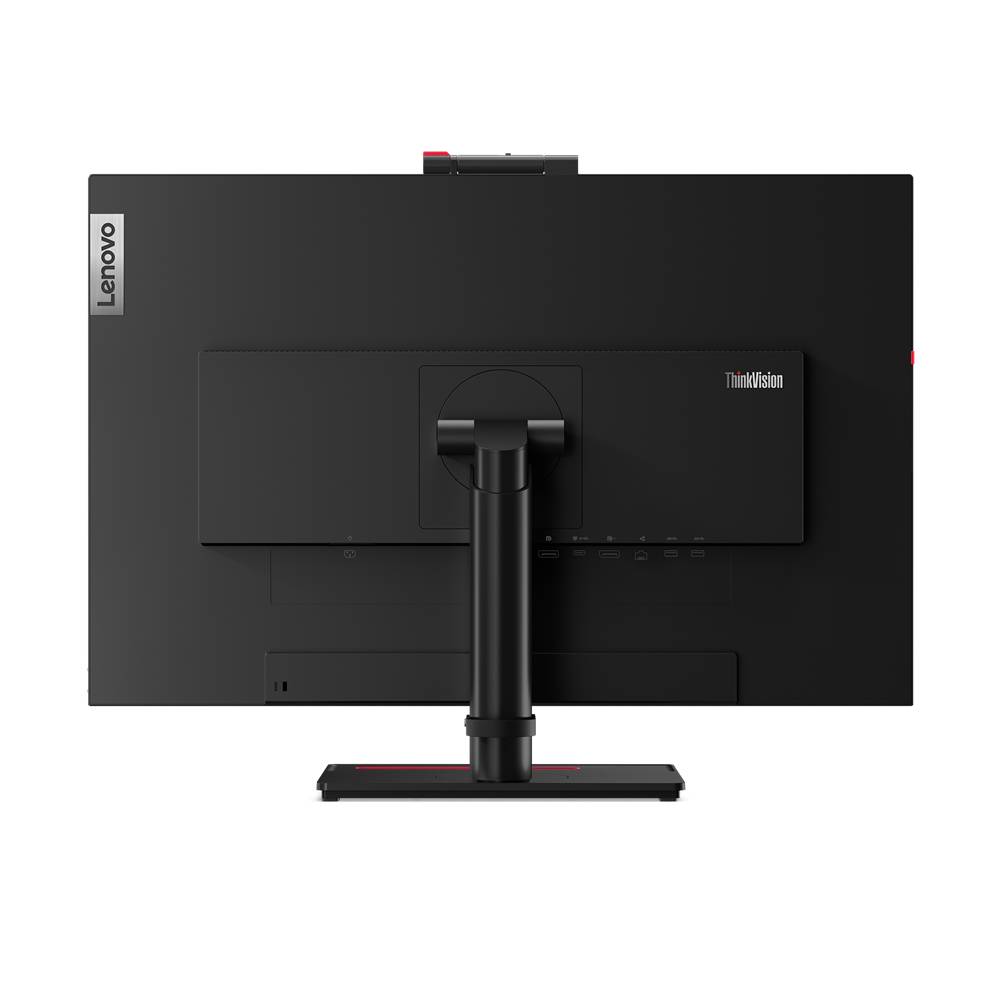 Rca Informatique - image du produit : THINKVISIONT27HV-20 27IN IPS QHD 2560 X 1440 350CD 1000:1 4MS