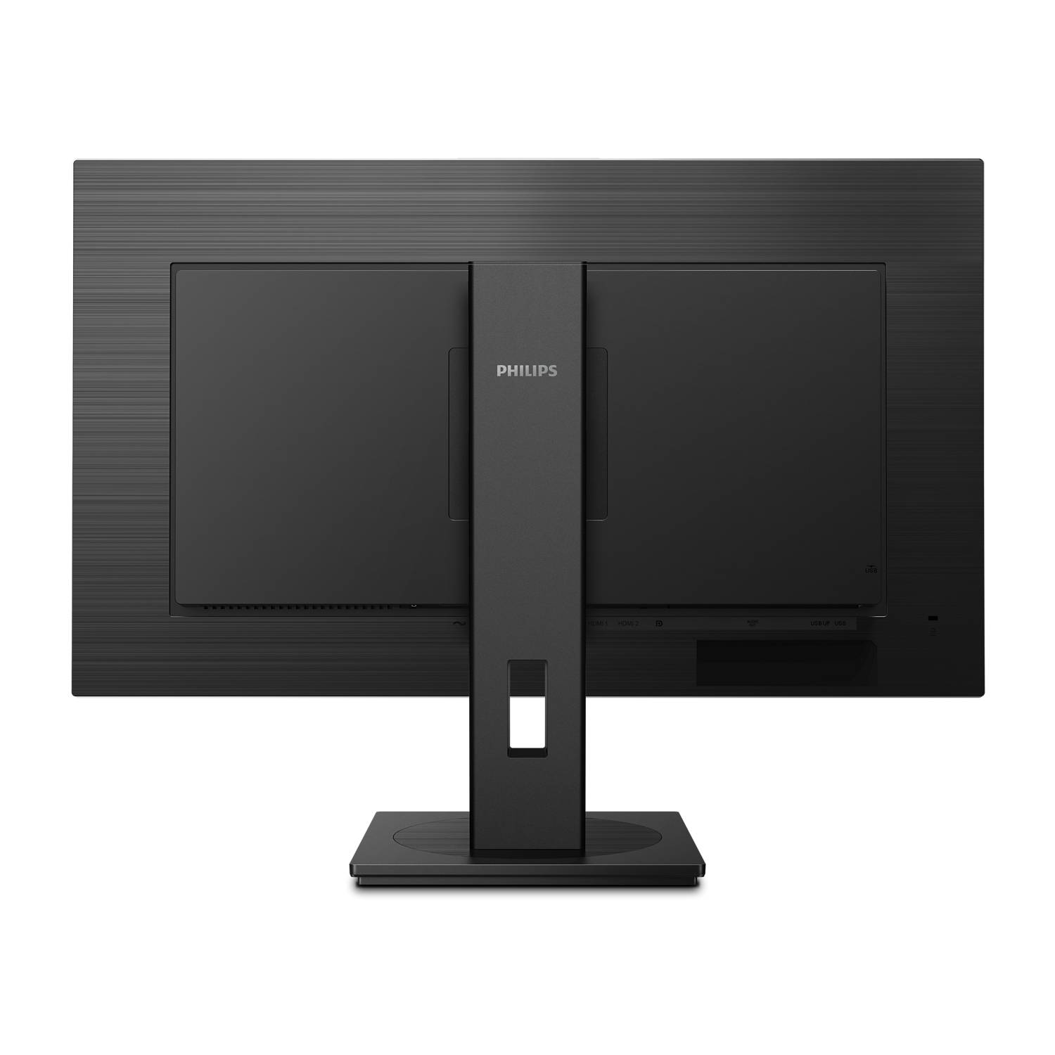 Rca Informatique - image du produit : 328B1/00 31.5IN VA 4K UHD 350CD 3000:1/4MS/HDMI/DP/SPKRS