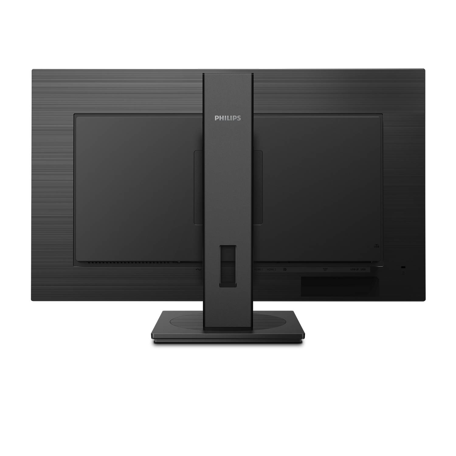 Rca Informatique - image du produit : 328B1/00 31.5IN VA 4K UHD 350CD 3000:1/4MS/HDMI/DP/SPKRS