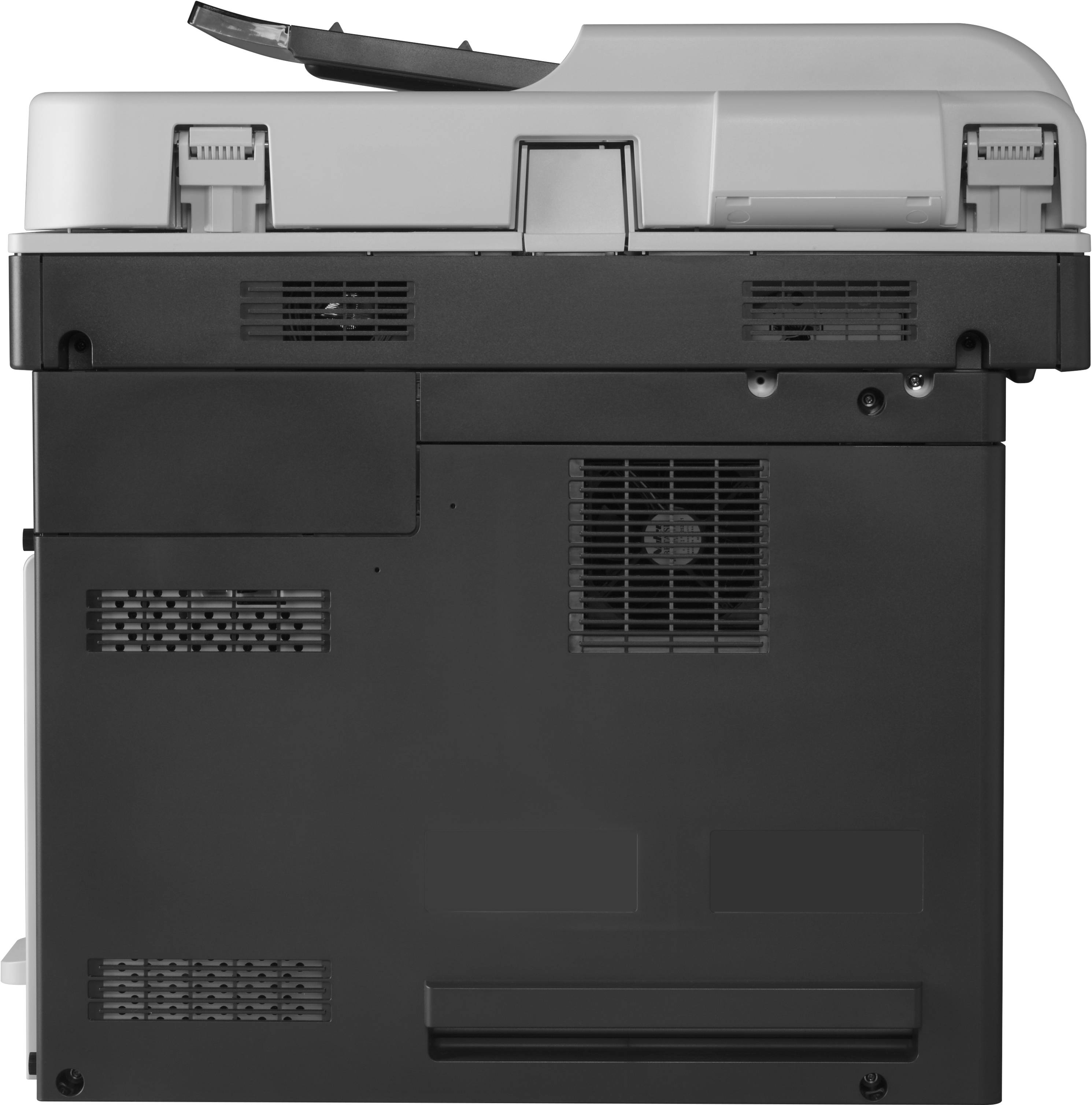 Rca Informatique - image du produit : LASERJET MFP M725DN ENTERPRISE 41PPM A3/A4