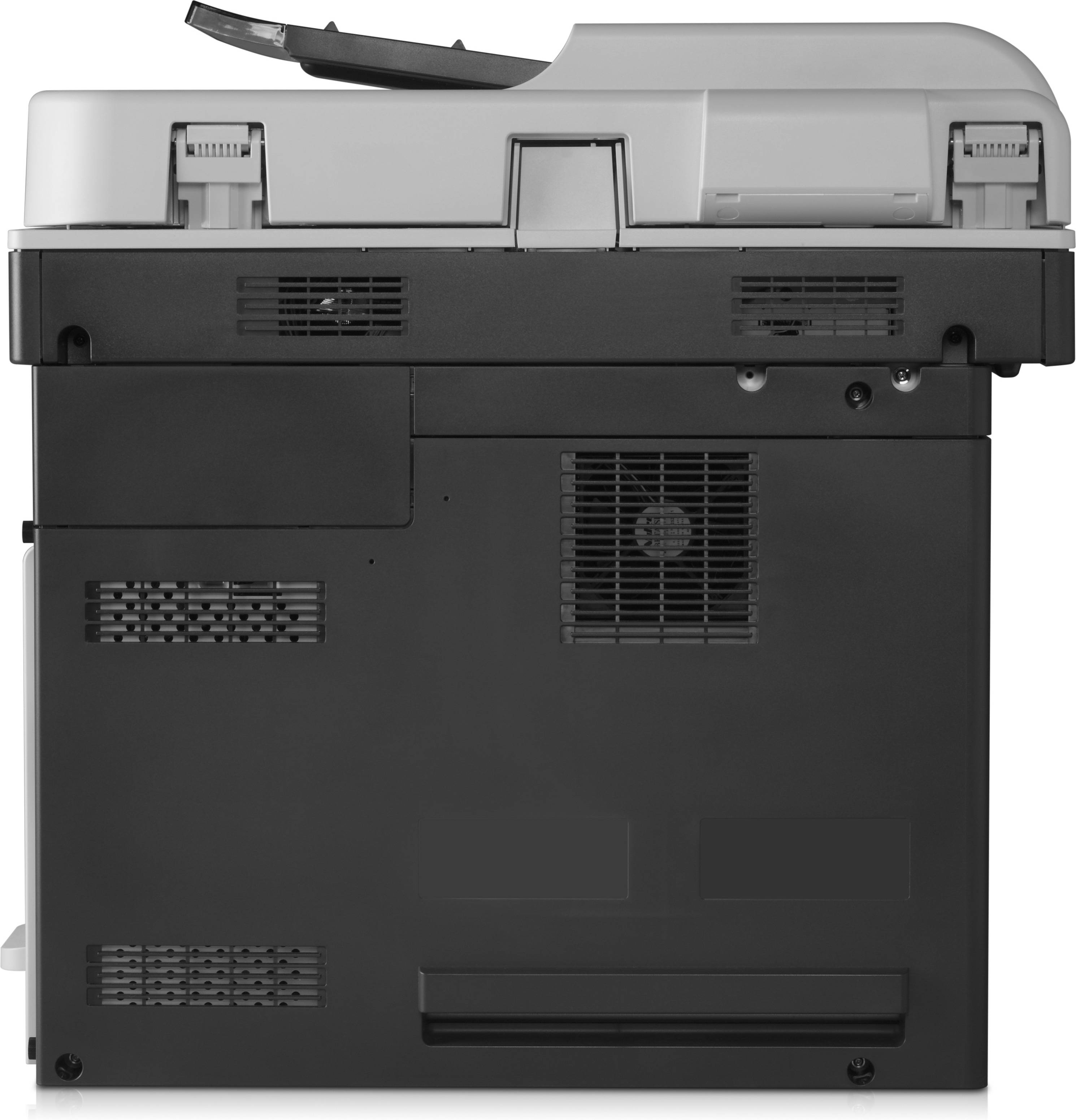 Rca Informatique - image du produit : LASERJET MFP M725DN ENTERPRISE 41PPM A3/A4