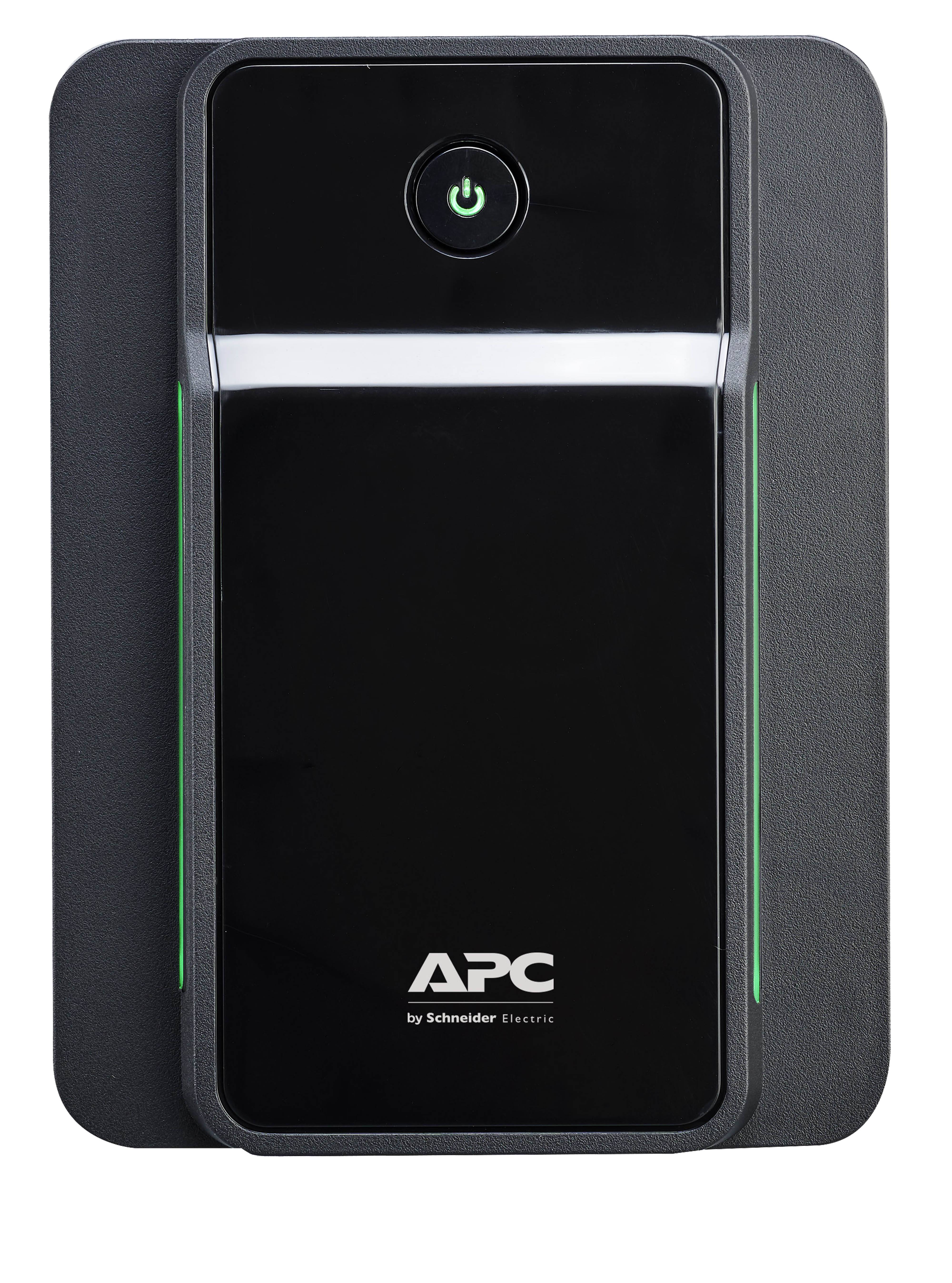 Rca Informatique - image du produit : APC BACK-UPS 1600VA 230V AVR FRENCH SOCKETS