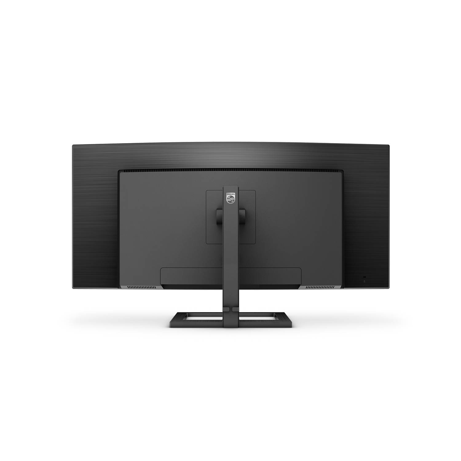 Rca Informatique - image du produit : 346E2CUAE/00 34IN VA WQHD 300CD 4MS/HDMI/DP/USB-C/4USB 3.2/HAS