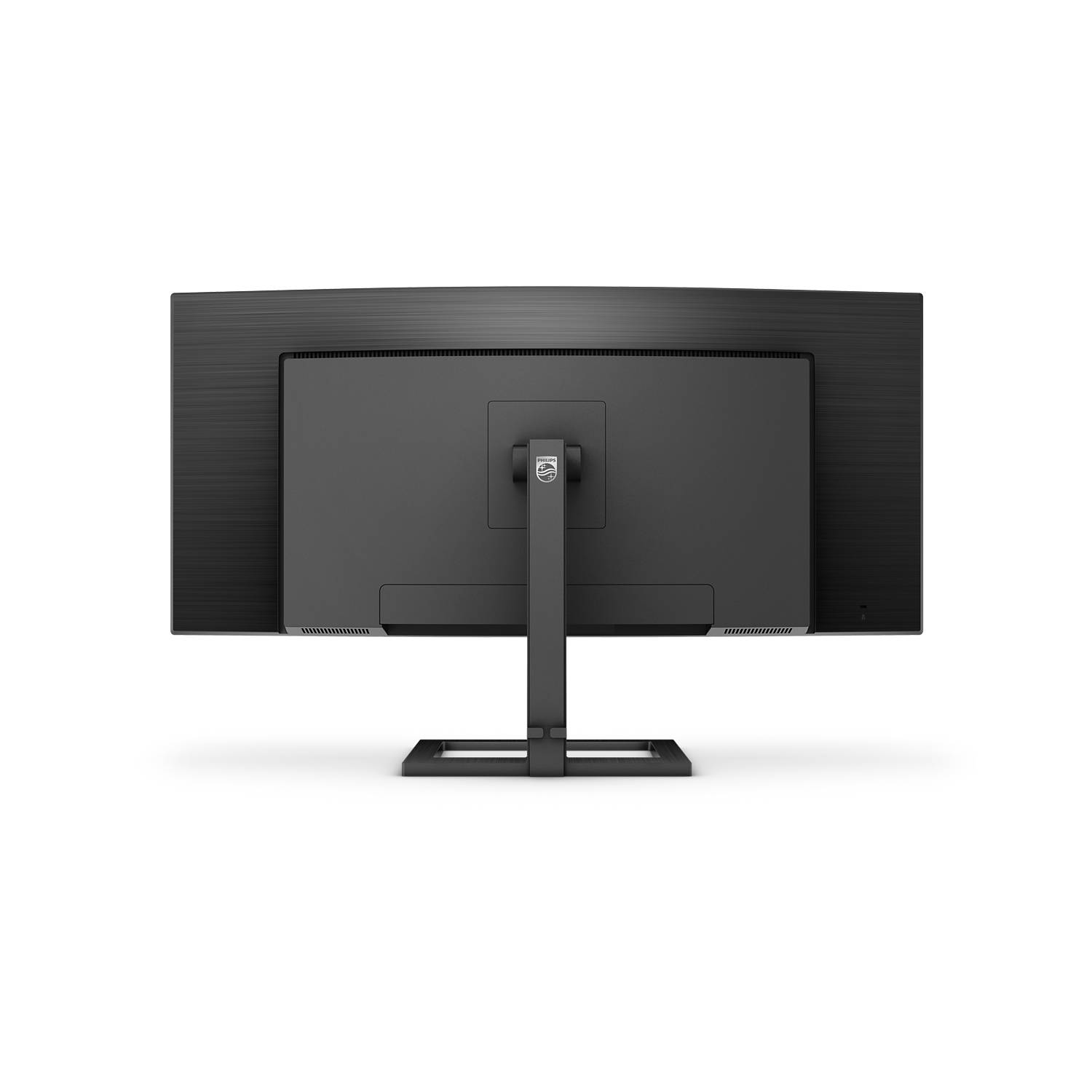 Rca Informatique - image du produit : 346E2CUAE/00 34IN VA WQHD 300CD 4MS/HDMI/DP/USB-C/4USB 3.2/HAS