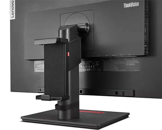 Rca Informatique - image du produit : LENOVO DOCKING STATION MOUNTING KIT G2 24