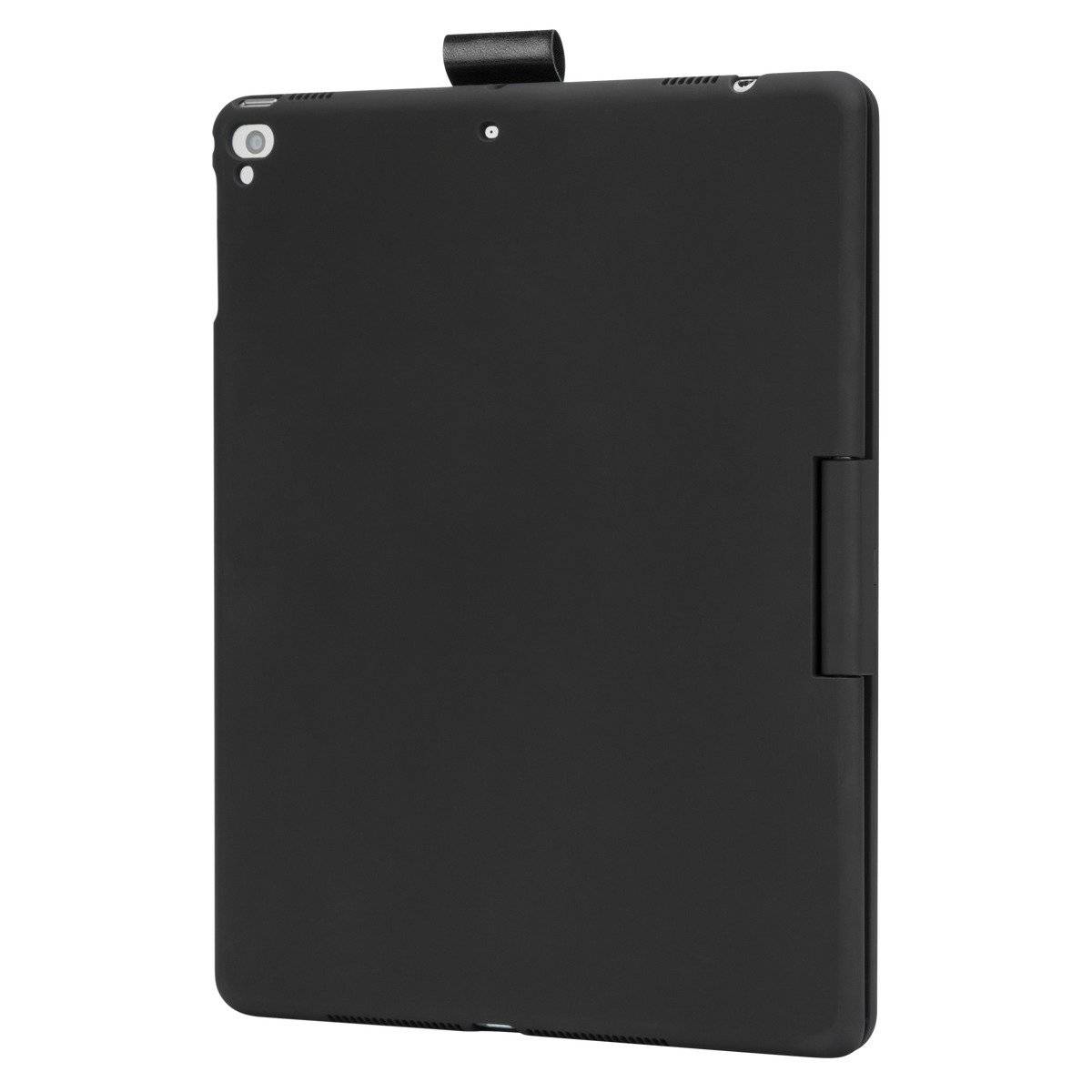 Rca Informatique - image du produit : TARGUS VERSATYPE BLUETOOTH KEYB CASE IPAD 10.2/10.5IN DE