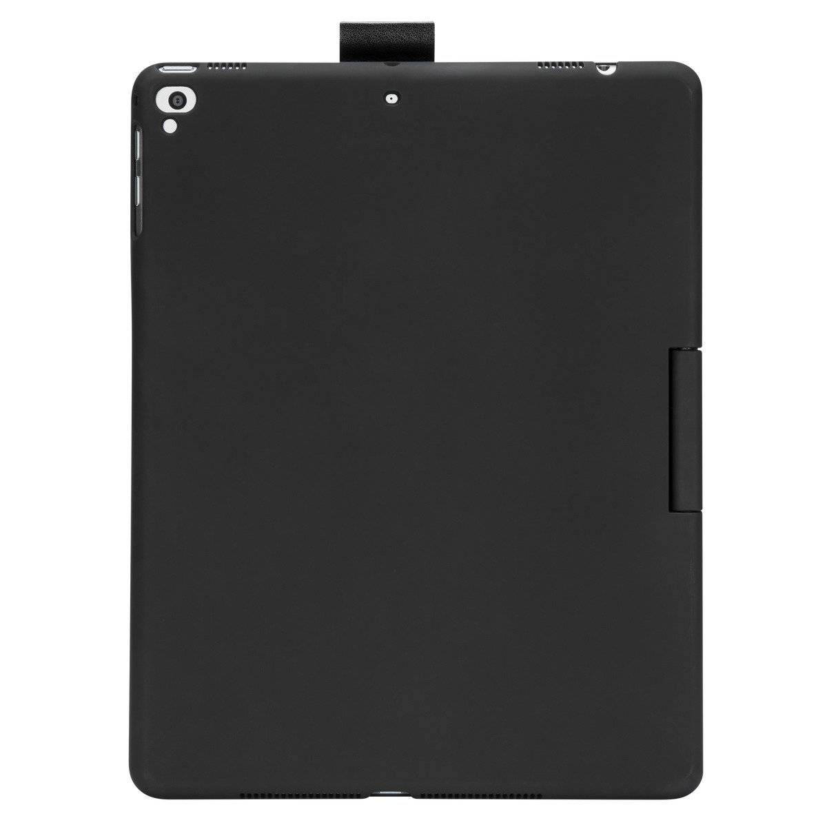 Rca Informatique - image du produit : TARGUS VERSATYPE BLUETOOTH KEYB CASE IPAD 10.2/10.5IN DE