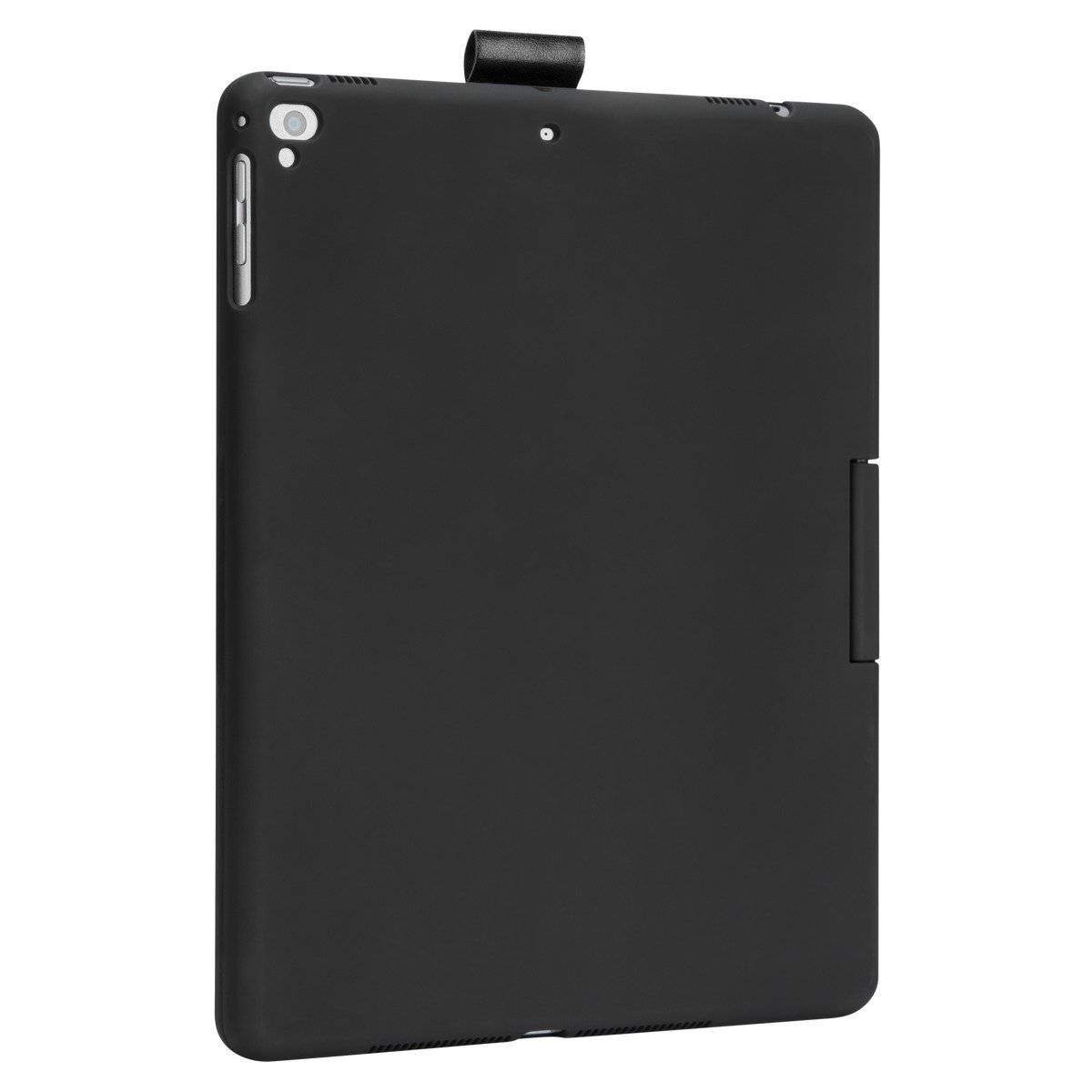 Rca Informatique - image du produit : TARGUS VERSATYPE BLUETOOTH KEYB CASE IPAD 10.2/10.5IN DE