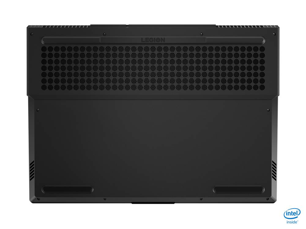 Rca Informatique - image du produit : LEGION5 17IMH05 I5-10300H 512GB 16GB 17.3IN GTX1650TI W10H