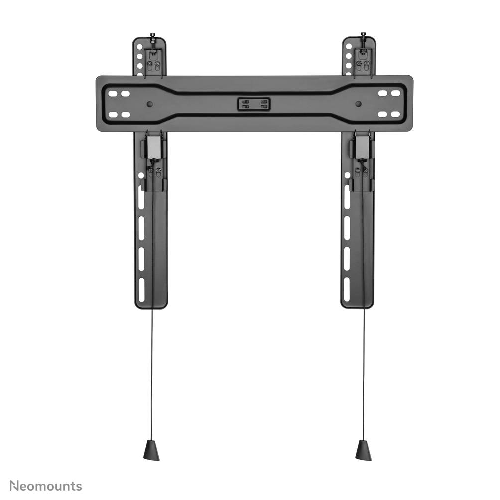 Rca Informatique - image du produit : NEWSTAR FLAT SCREEN WALL MOUNT