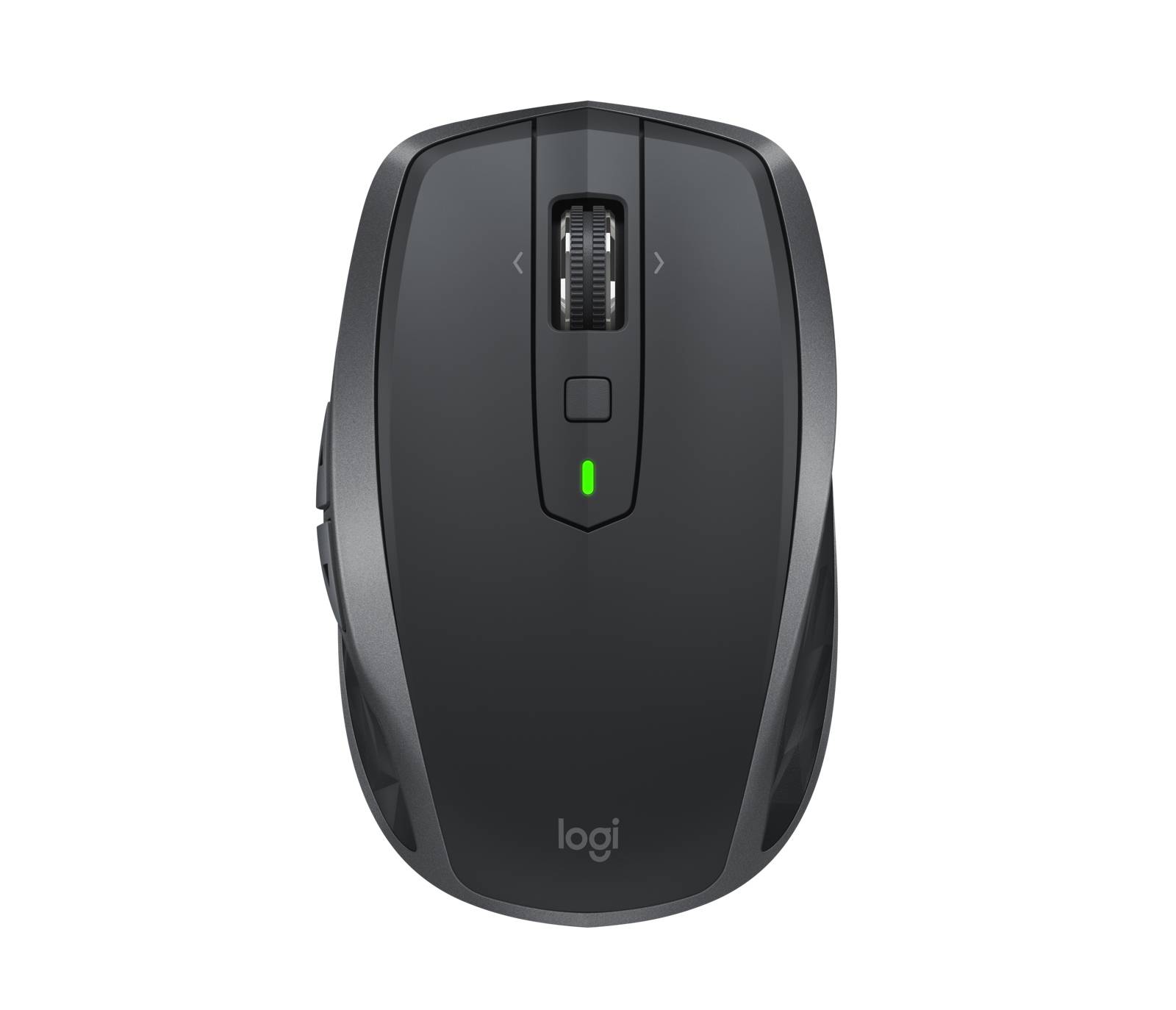 Rca Informatique - image du produit : MX ANYWHERE 2S WRLS MOBILEMOUSE