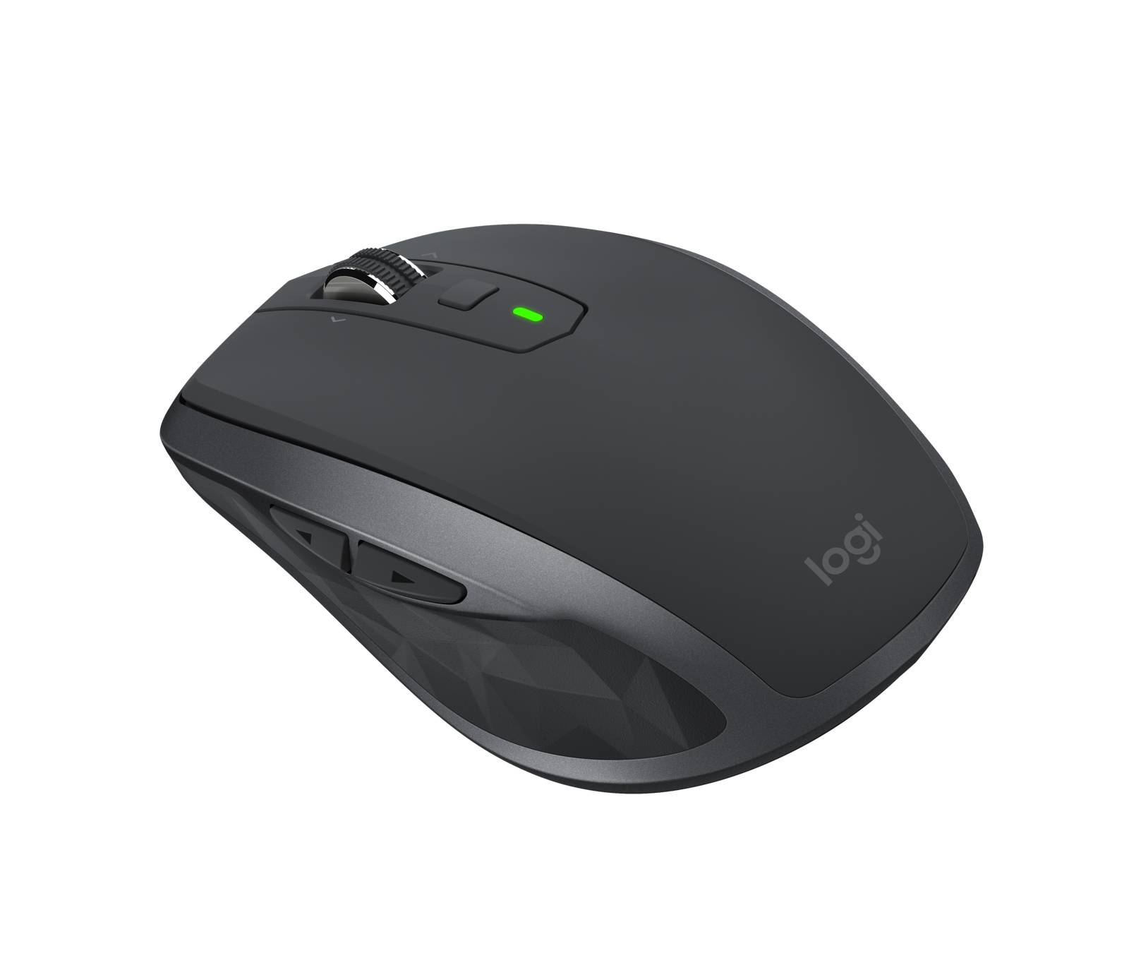 Rca Informatique - image du produit : MX ANYWHERE 2S WRLS MOBILEMOUSE