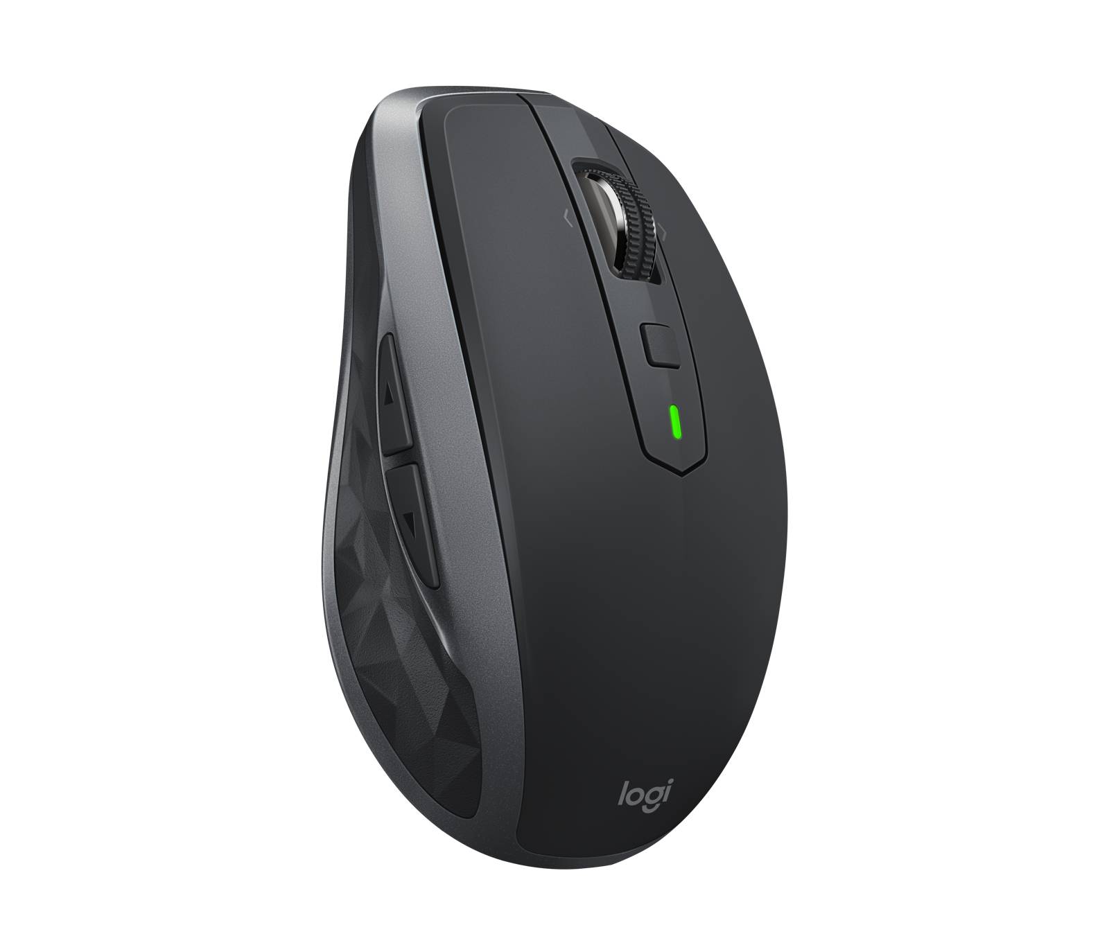 Rca Informatique - image du produit : MX ANYWHERE 2S WRLS MOBILEMOUSE