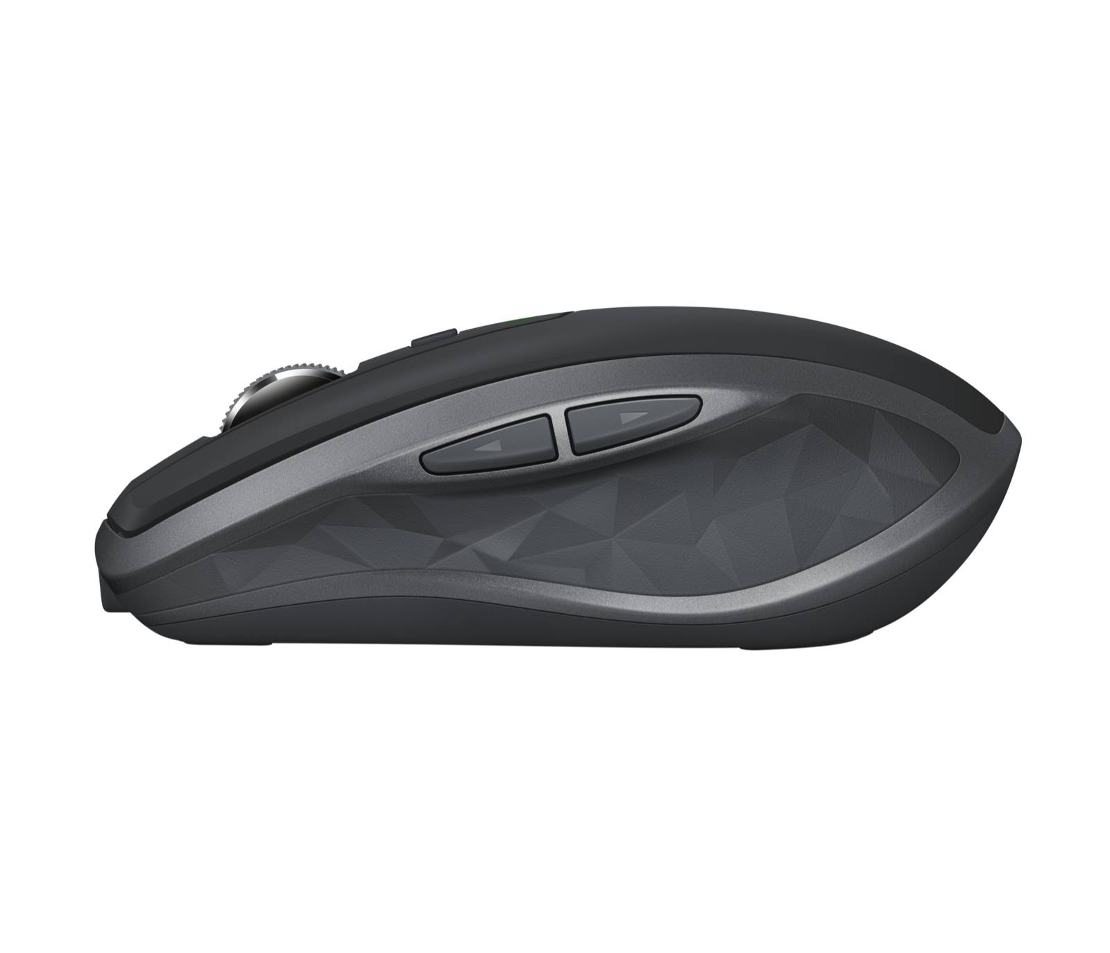 Rca Informatique - image du produit : MX ANYWHERE 2S WRLS MOBILEMOUSE