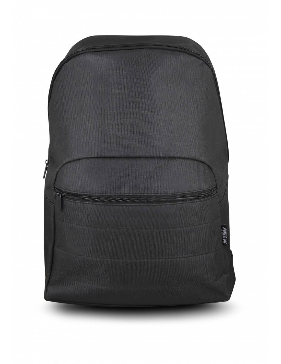 Rca Informatique - image du produit : LAPTOP BACKPACK 210D POLYESTER DOCUMENTS VARIOUS ACCESSORIES