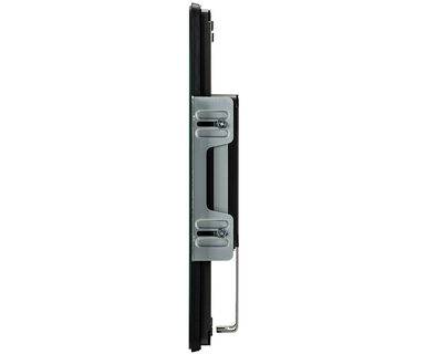 Rca Informatique - image du produit : TF1215MC / TF2215MC OPEN FRAME TOUCH SCREEN MOUNTIN BRACKET KIT