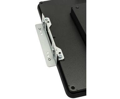 Rca Informatique - Image du produit : TF1215MC / TF2215MC OPEN FRAME TOUCH SCREEN MOUNTIN BRACKET KIT