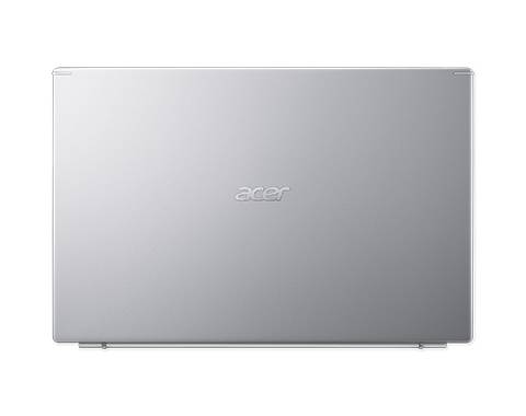 Rca Informatique - image du produit : ACER ASPIRE 5PRO SERIES A517-52 256GB 8GB 17.3IN NOOD W10P