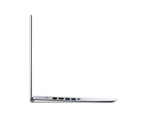 Rca Informatique - image du produit : ACER ASPIRE 5PRO SERIES A517-52 256GB 8GB 17.3IN NOOD W10P