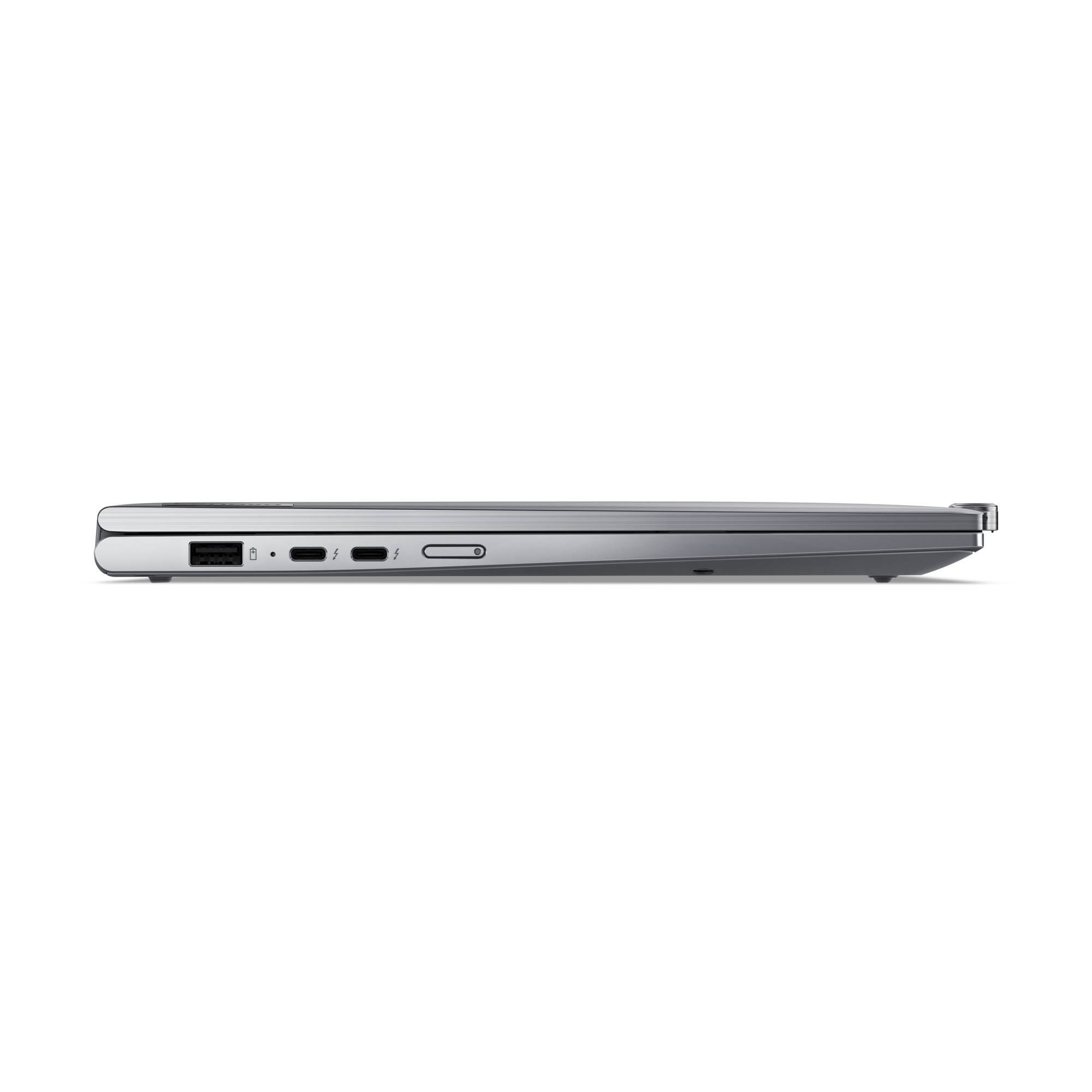 Rca Informatique - image du produit : THINKPAD X1 YOGA G9 U7-155U 512GB 16GB NOOD W11P