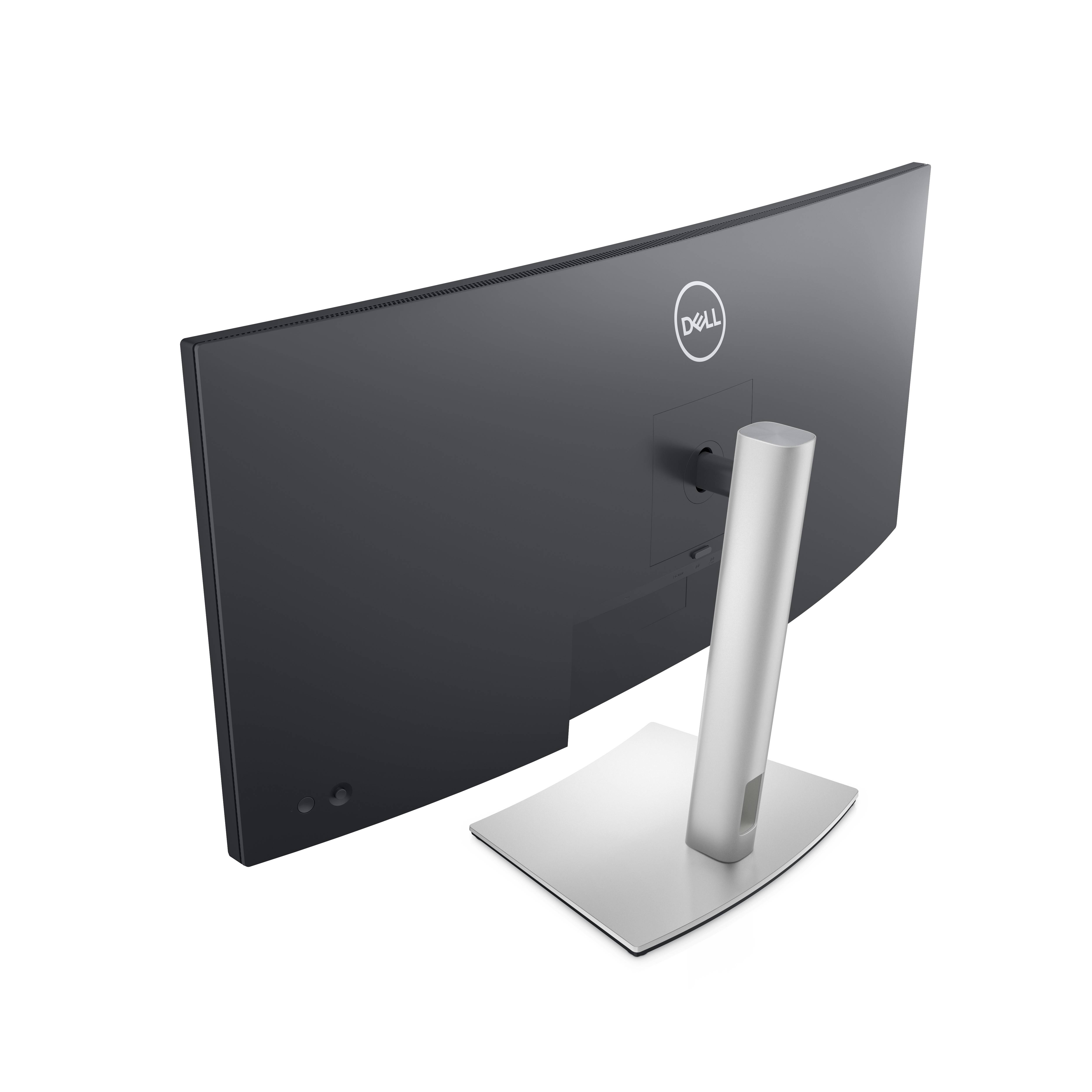 Rca Informatique - image du produit : DELL CURVED USB-C MONITOR-P3421W-86.5CM(34)