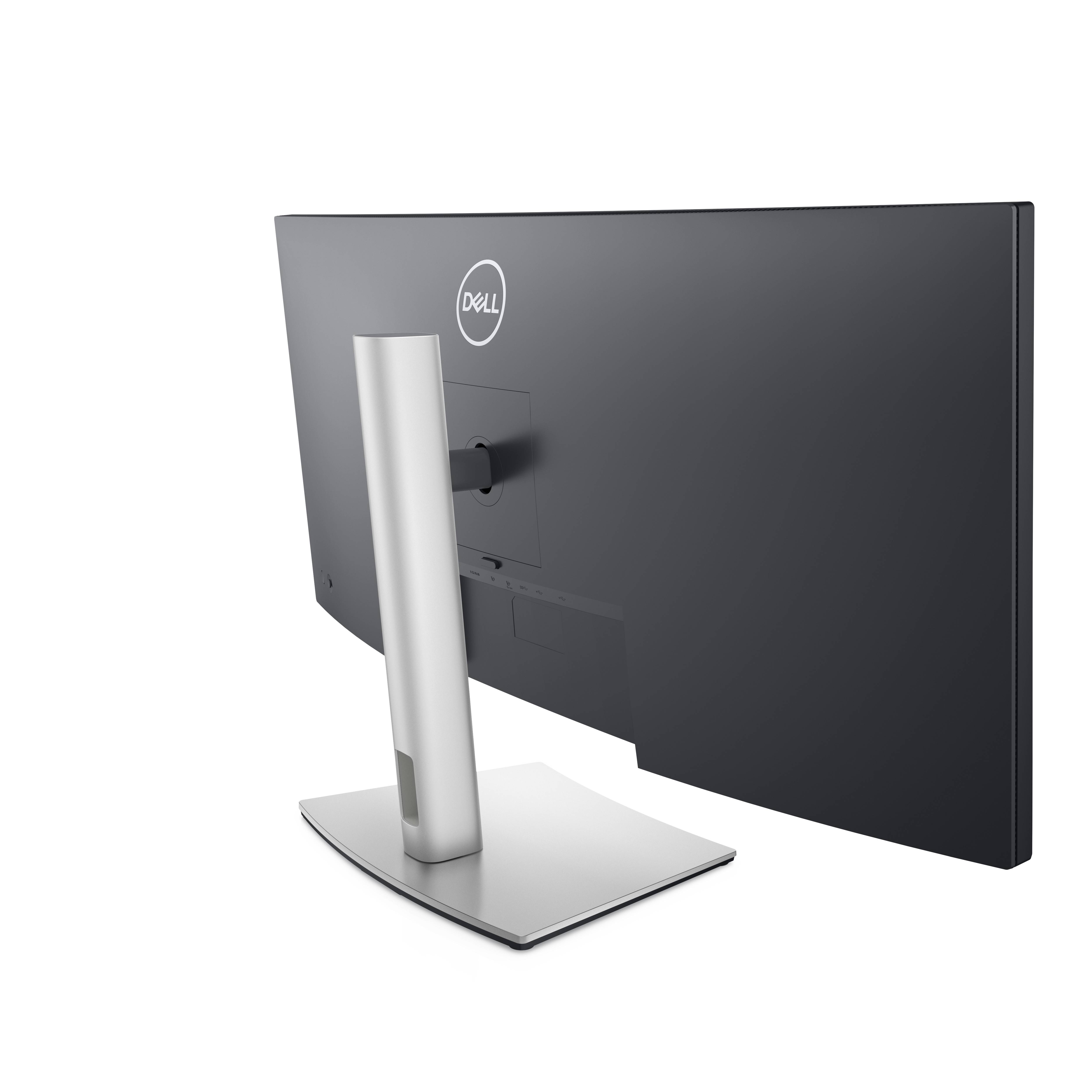 Rca Informatique - image du produit : DELL CURVED USB-C MONITOR-P3421W-86.5CM(34)