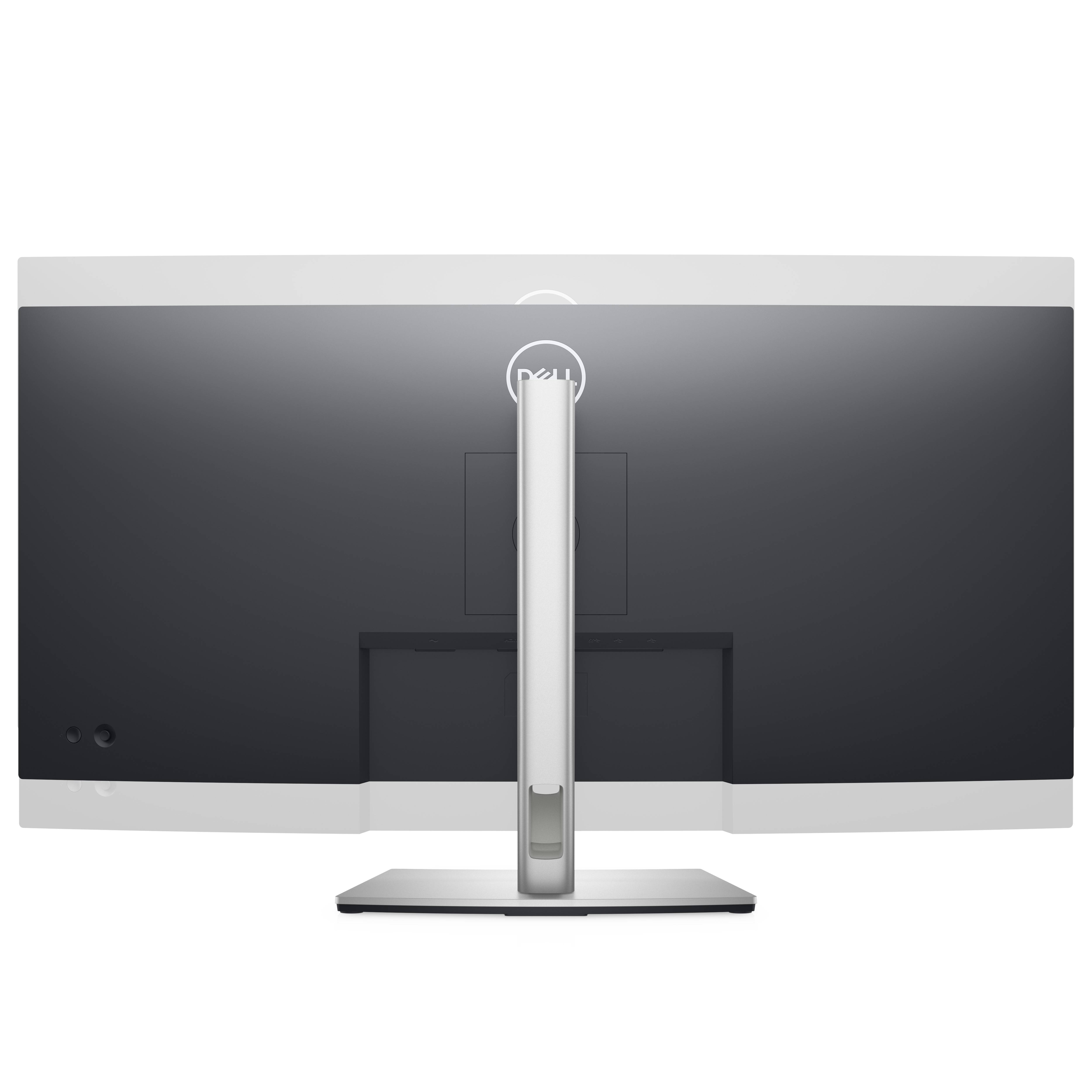 Rca Informatique - image du produit : DELL CURVED USB-C MONITOR-P3421W-86.5CM(34)