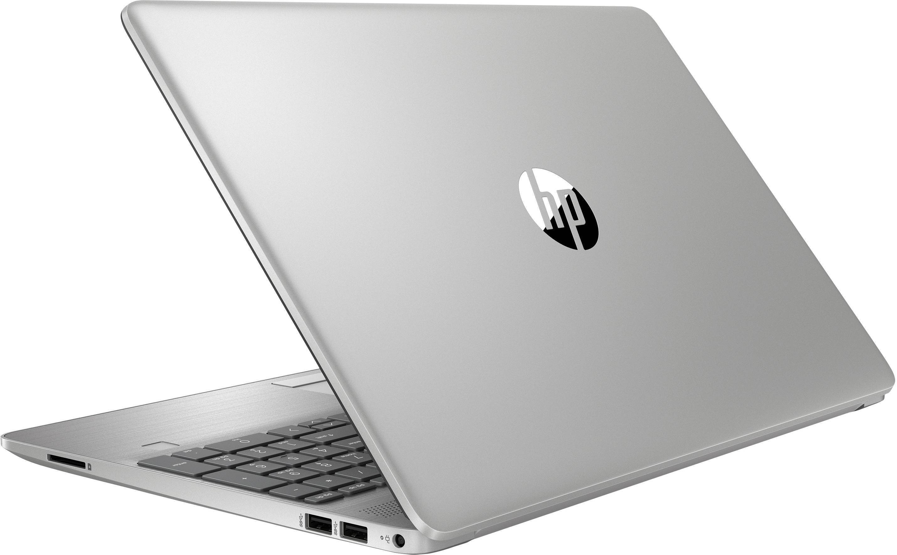 Rca Informatique - image du produit : HP 255 15.6IN 3500U 8GB 256GB NOOD W10H