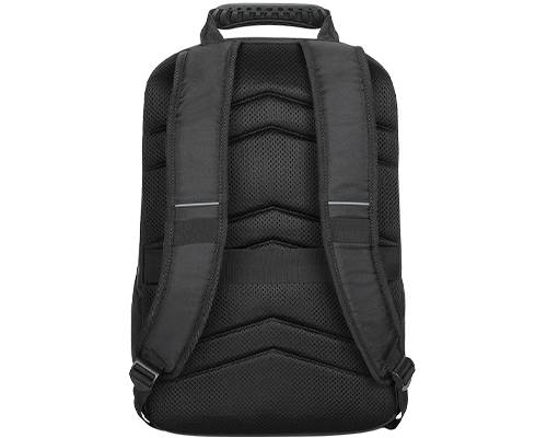 Rca Informatique - image du produit : THINKPAD ESSENTIAL PLUS 15.6IN BACKPACK