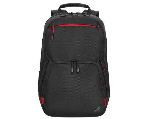 Rca Informatique - image du produit : THINKPAD ESSENTIAL PLUS 15.6IN BACKPACK