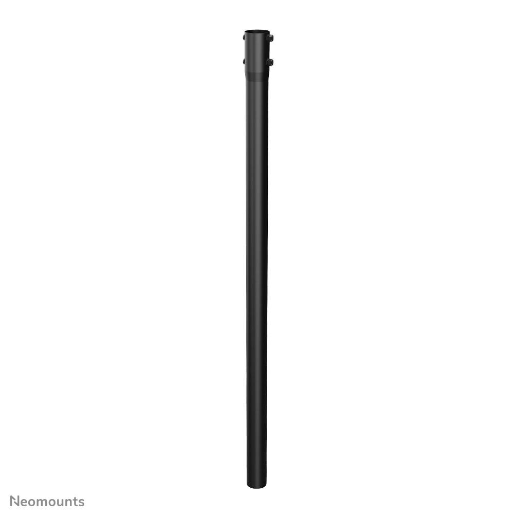 Rca Informatique - image du produit : 100 CM EXTENSION POLE FOR FPMA-C340BLACK